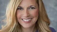 Kim Martin